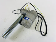 Cardio Equipment Parts